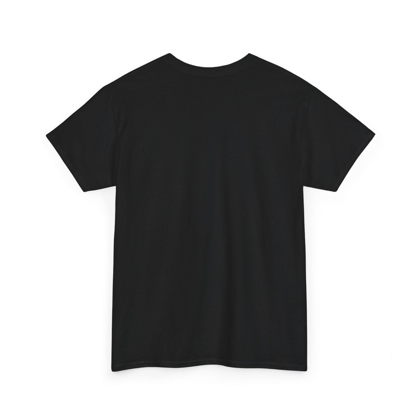 Peer Specialist - Unisex Heavy Cotton Tee