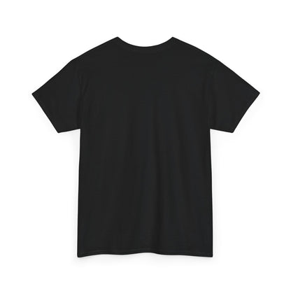 Peer Specialist - Unisex Heavy Cotton Tee