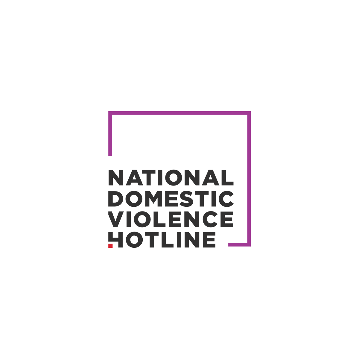 Domestic Violence Hotline